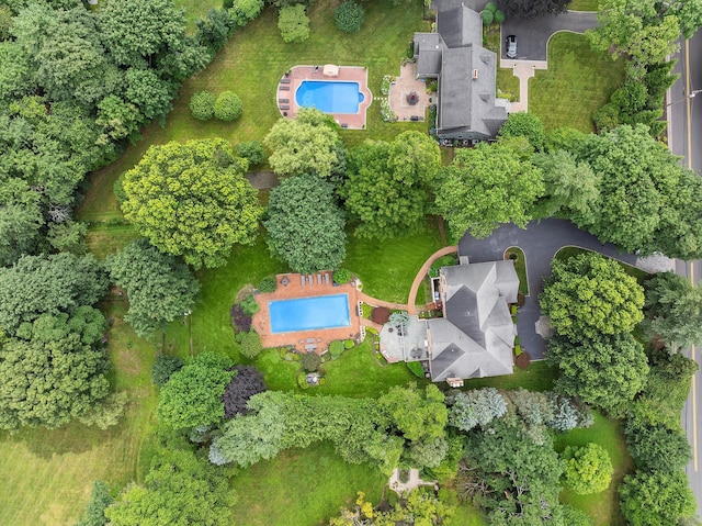 184 High Farms Rd, Glen Head, NY 11545 - photo 12