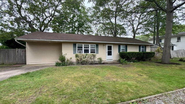 381 Grace St, Holbrook, NY 11714 - photo 1