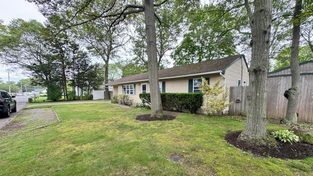 381 Grace St, Holbrook, NY 11714 - photo 2