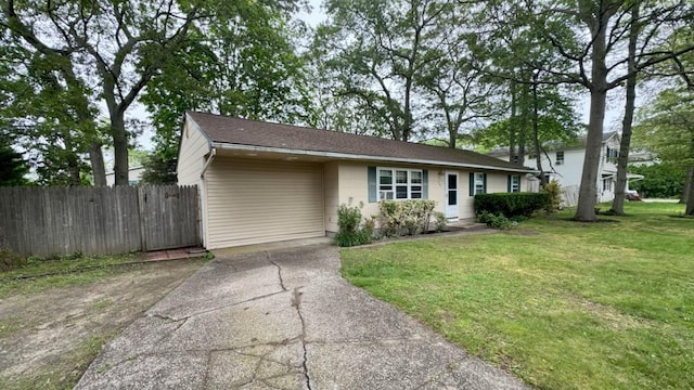 381 Grace St, Holbrook, NY 11714 - photo 3