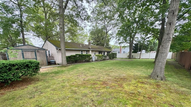 381 Grace St, Holbrook, NY 11714 - photo 4