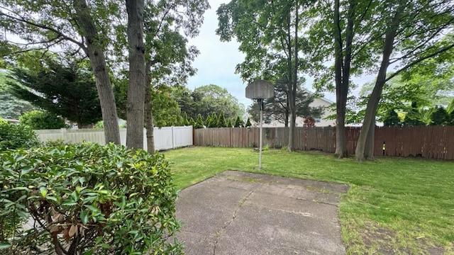 381 Grace St, Holbrook, NY 11714 - photo 6