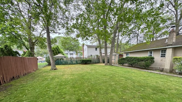 381 Grace St, Holbrook, NY 11714 - photo 7
