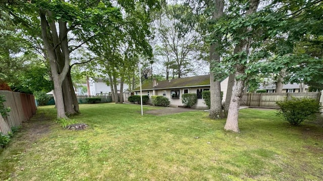 381 Grace St, Holbrook, NY 11714 - photo 9