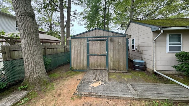 381 Grace St, Holbrook, NY 11714 - photo 10