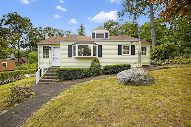 20 Fulton Rd, Fort Montgomery, NY 10922 - photo 1