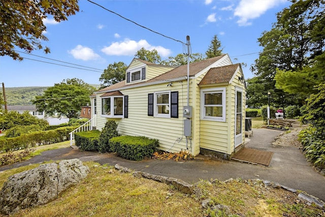 20 Fulton Rd, Fort Montgomery, NY 10922 - photo 2