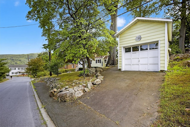 20 Fulton Rd, Fort Montgomery, NY 10922 - photo 5