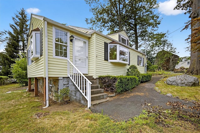 20 Fulton Rd, Fort Montgomery, NY 10922 - photo 4