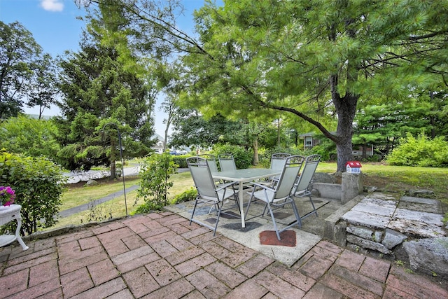 20 Fulton Rd, Fort Montgomery, NY 10922 - photo 19