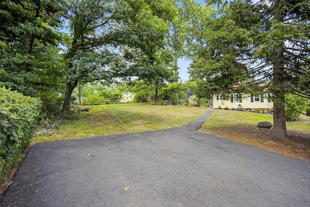 20 Fulton Rd, Fort Montgomery, NY 10922 - photo 20