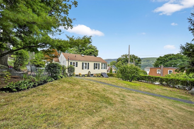20 Fulton Rd, Fort Montgomery, NY 10922 - photo 21