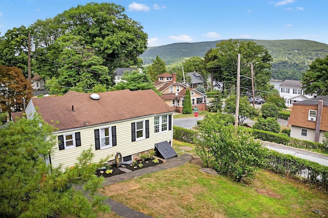 20 Fulton Rd, Fort Montgomery, NY 10922 - photo 22