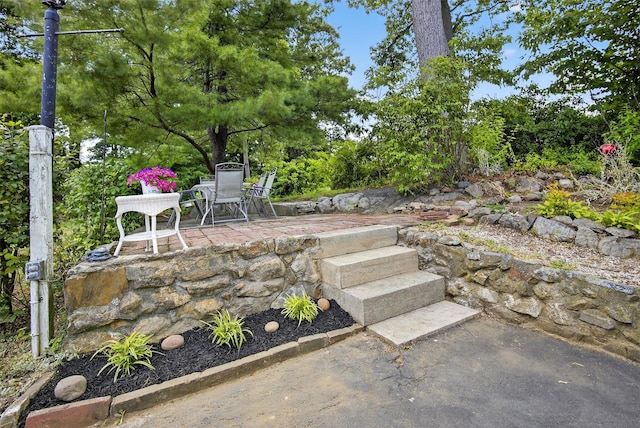 20 Fulton Rd, Fort Montgomery, NY 10922 - photo 23