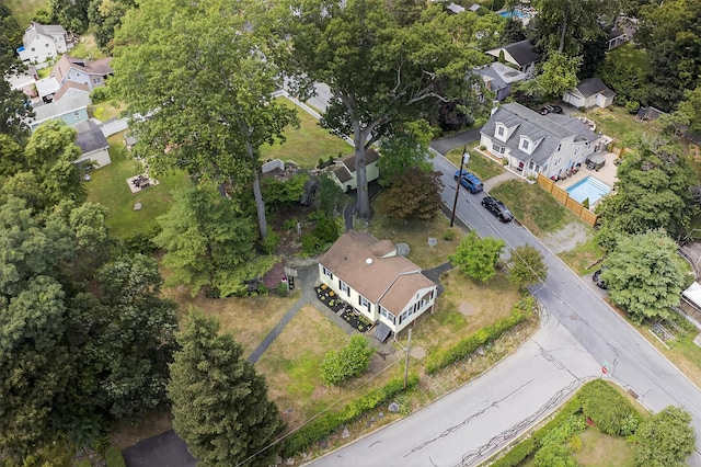 20 Fulton Rd, Fort Montgomery, NY 10922 - photo 26