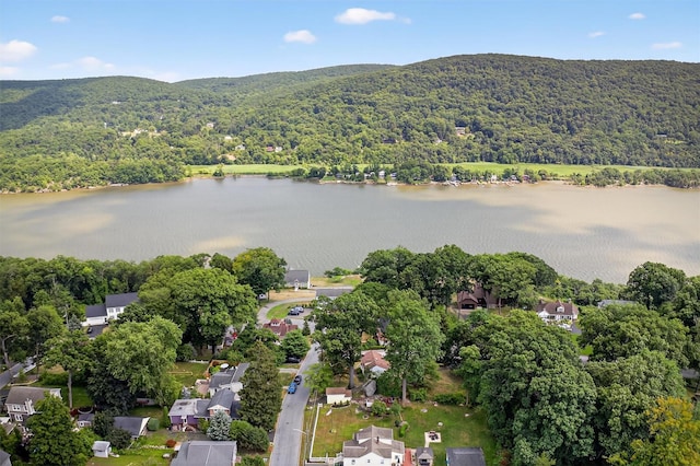 20 Fulton Rd, Fort Montgomery, NY 10922 - photo 28