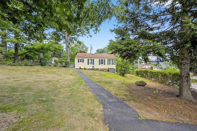 20 Fulton Rd, Fort Montgomery, NY 10922 - photo 24