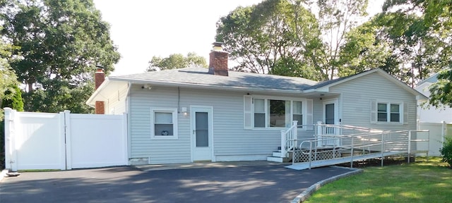 80 Alcolade Dr E, Shirley, NY 11967 - photo 1