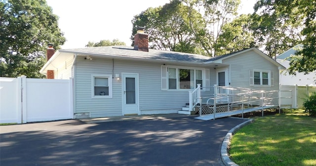 80 Alcolade Dr E, Shirley, NY 11967 - photo 2