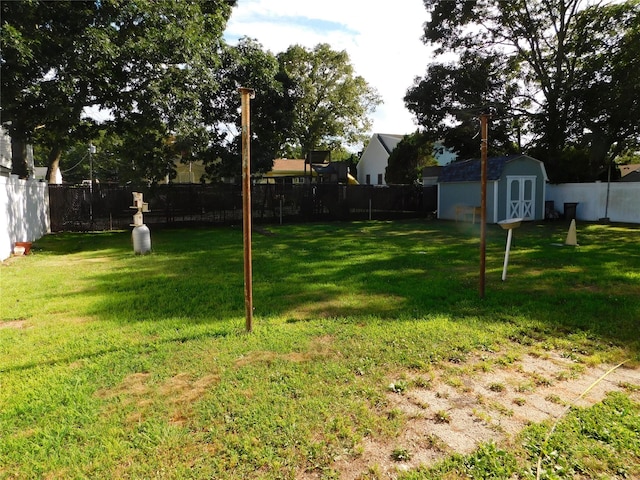 80 Alcolade Dr E, Shirley, NY 11967 - photo 3