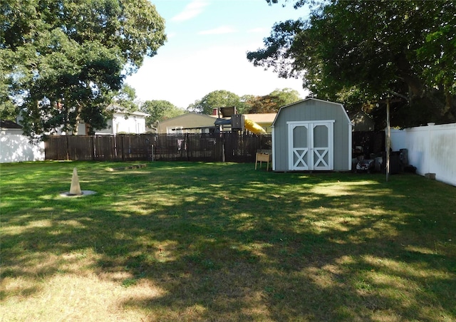 80 Alcolade Dr E, Shirley, NY 11967 - photo 4