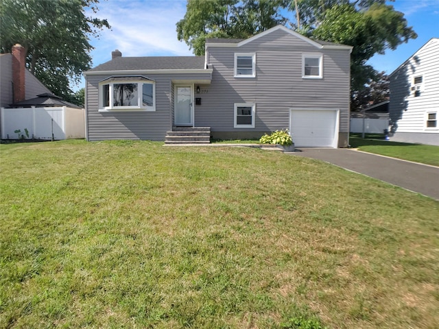 271 Lincoln Ave, Roosevelt, NY 11575 - photo 1