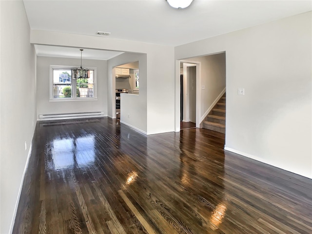 271 Lincoln Ave, Roosevelt, NY 11575 - photo 3