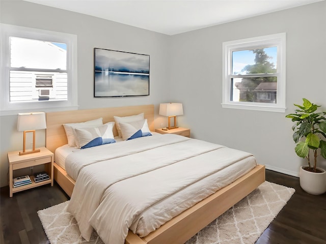 271 Lincoln Ave, Roosevelt, NY 11575 - photo 4