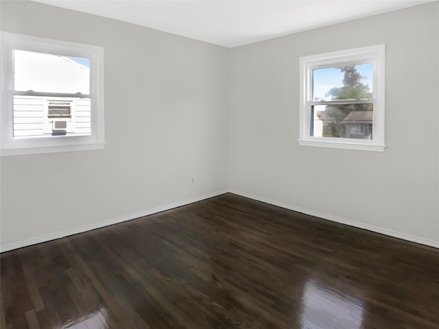 271 Lincoln Ave, Roosevelt, NY 11575 - photo 5