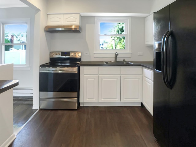 271 Lincoln Ave, Roosevelt, NY 11575 - photo 6