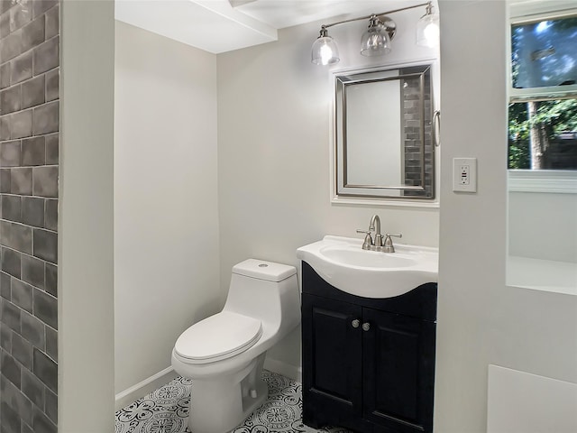271 Lincoln Ave, Roosevelt, NY 11575 - photo 7
