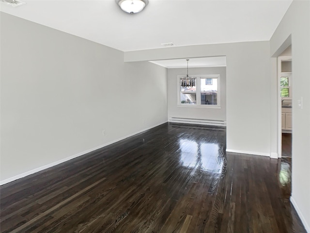 271 Lincoln Ave, Roosevelt, NY 11575 - photo 8