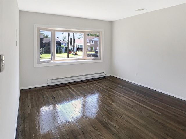 271 Lincoln Ave, Roosevelt, NY 11575 - photo 9