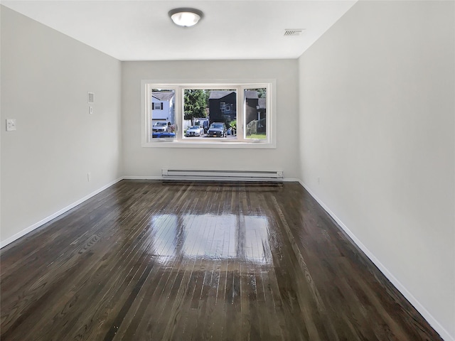 271 Lincoln Ave, Roosevelt, NY 11575 - photo 10