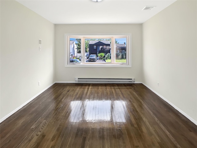 271 Lincoln Ave, Roosevelt, NY 11575 - photo 11