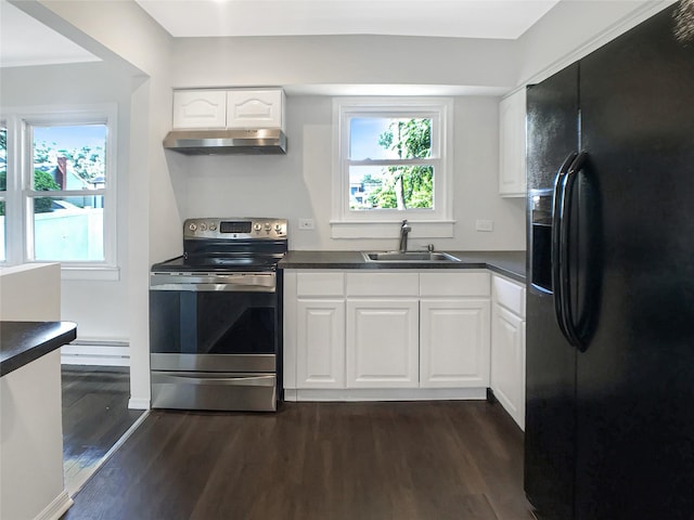271 Lincoln Ave, Roosevelt, NY 11575 - photo 13
