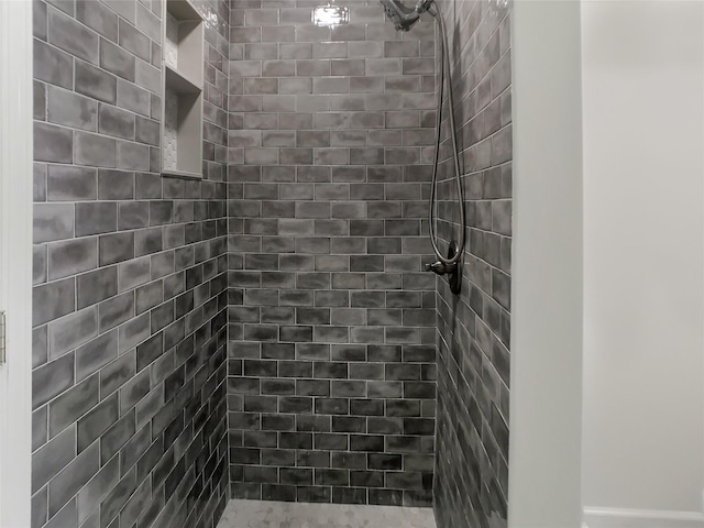 271 Lincoln Ave, Roosevelt, NY 11575 - photo 14