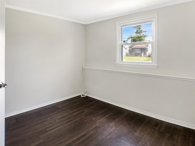 271 Lincoln Ave, Roosevelt, NY 11575 - photo 15