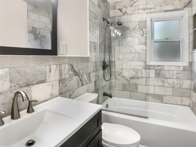 271 Lincoln Ave, Roosevelt, NY 11575 - photo 16