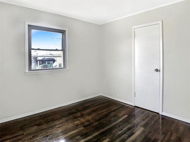 271 Lincoln Ave, Roosevelt, NY 11575 - photo 17