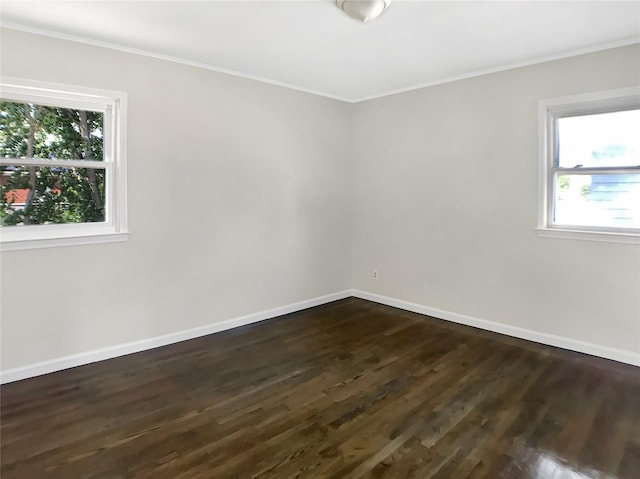 271 Lincoln Ave, Roosevelt, NY 11575 - photo 18