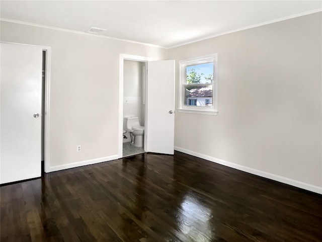 271 Lincoln Ave, Roosevelt, NY 11575 - photo 19