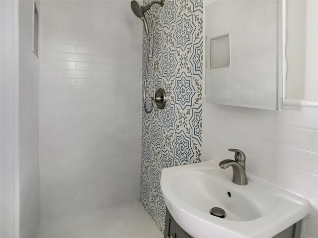 271 Lincoln Ave, Roosevelt, NY 11575 - photo 20