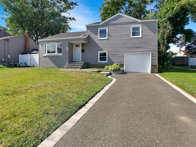 271 Lincoln Ave, Roosevelt, NY 11575 - photo 21