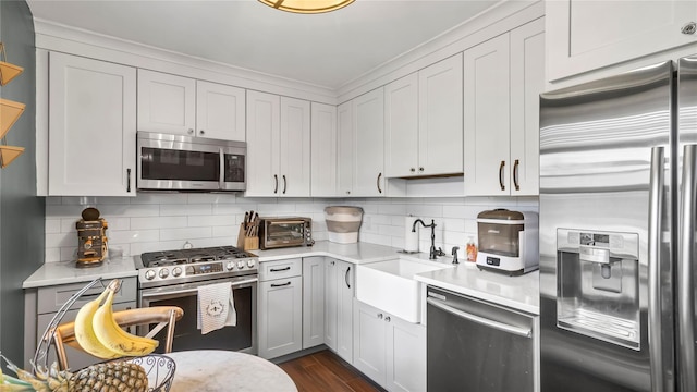 21 Fair Harbor Dr Unit 21, Patchogue, NY 11772 - photo 1