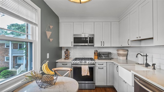21 Fair Harbor Dr Unit 21, Patchogue, NY 11772 - photo 2