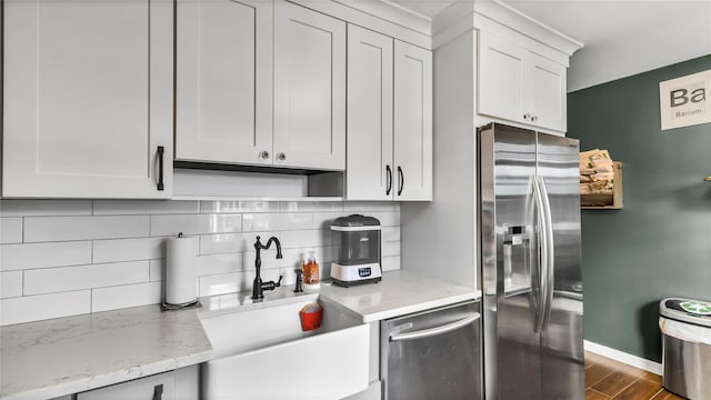 21 Fair Harbor Dr Unit 21, Patchogue, NY 11772 - photo 3