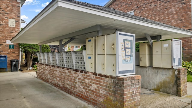 21 Fair Harbor Dr Unit 21, Patchogue, NY 11772 - photo 22