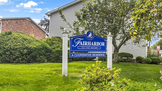 21 Fair Harbor Dr Unit 21, Patchogue, NY 11772 - photo 23