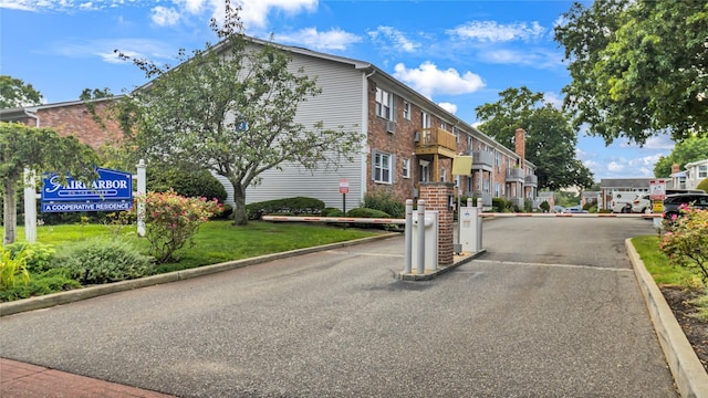 21 Fair Harbor Dr Unit 21, Patchogue, NY 11772 - photo 24